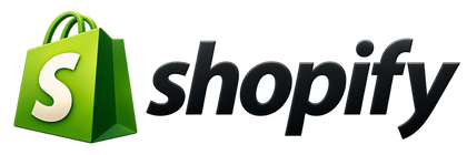 Shopify